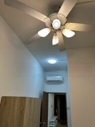 City Square Residences (D8), Condominium #462659011